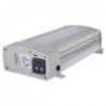 Convertisseur 12V/230V 2000W