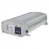 Inverter 12V/230V 2000W - N°1 - comptoirnautique.com