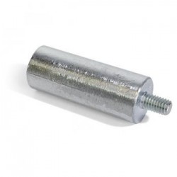 SCANIA RECARGA L.60 D.17