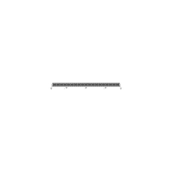 114 Foco LED 342W 19050 Lúmenes - N°1 - comptoirnautique.com