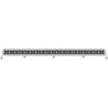 114 LED spotlight 342W 19050 Lumens