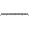 114 Faretto LED 342W 19050 Lumen - N°1 - comptoirnautique.com