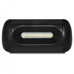 Zone lighting 11-16V