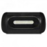 Zone lighting 11-16V