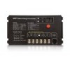 10A MPPT solar controller - N°1 - comptoirnautique.com