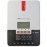 Regolatore solare MPPT 30A