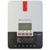 Regolatore solare MPPT 30A - N°1 - comptoirnautique.com