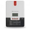 Regolatore solare MPPT 60A - N°1 - comptoirnautique.com