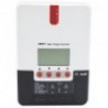 Solar controller MPPT 20A