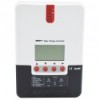Regolatore solare MPPT 20A - N°1 - comptoirnautique.com