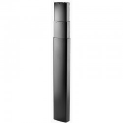 COLONNA DL4S