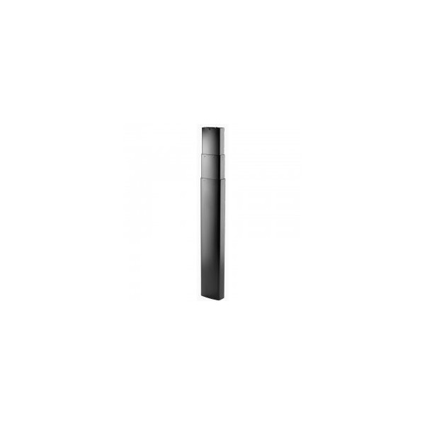 COLONNA DL4S - N°1 - comptoirnautique.com