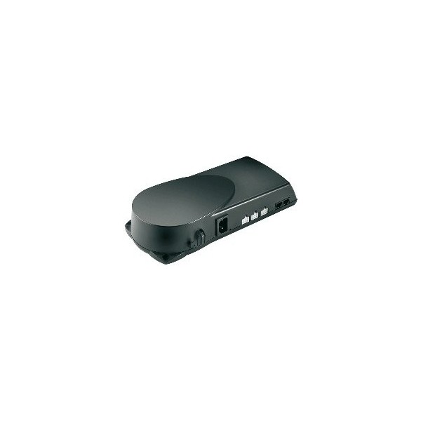 Scatola di controllo CBD6S - N°1 - comptoirnautique.com