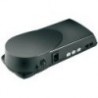 Caixa de controlo CBD6S