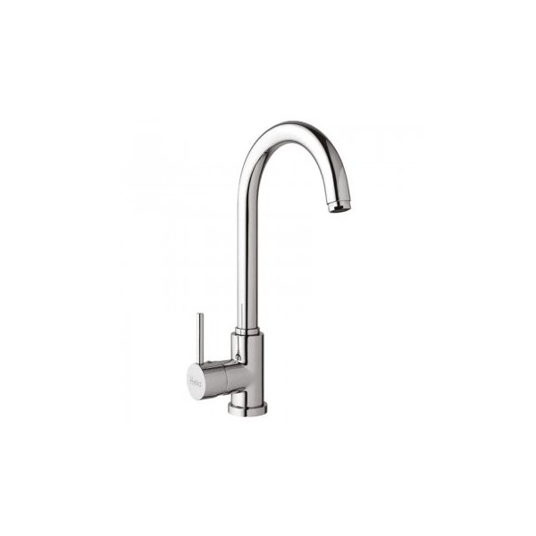 Miscelatore per lavello per acqua dolce - N°1 - comptoirnautique.com