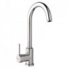 Miscelatore per lavello per acqua dolce - N°1 - comptoirnautique.com