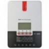 REGULAT.SOLAIRE MPPT 40A