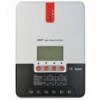 REGULADOR SOLAR MPPT 40A - N°1 - comptoirnautique.com