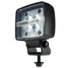 Vela Faretto LED 12-48V 16W - N°1 - comptoirnautique.com