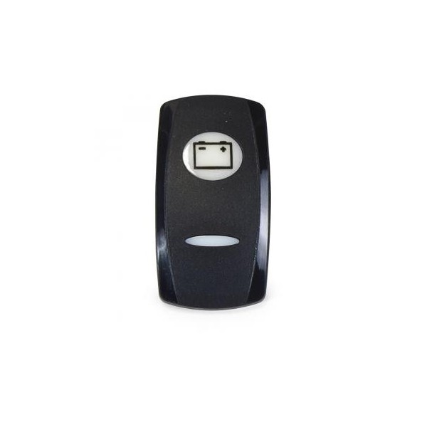 Coperchio della batteria cont. V - N°1 - comptoirnautique.com