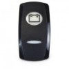 Coperchio della batteria cont. V - N°1 - comptoirnautique.com