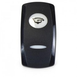 HAUBE KEILPUMPE CONT. V