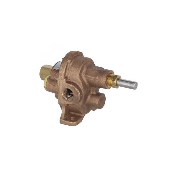 POMPA N7000RE - N°1 - comptoirnautique.com