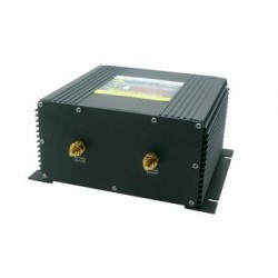 Isolador galvânico 50A