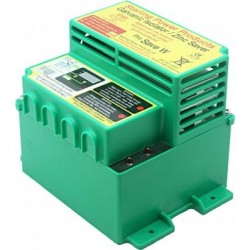 GALVANISCHER ISOLATOR 64A