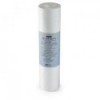 Cartuccia filtrante da 5 micron - N°1 - comptoirnautique.com