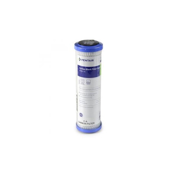 Cartuccia filtrante al carbonio - N°1 - comptoirnautique.com