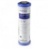 Carbon filter cartridge