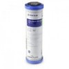 Cartuccia filtrante al carbonio - N°1 - comptoirnautique.com