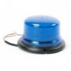 FLASH LAMP 8 LED Azul 12/24 ISO - N°1 - comptoirnautique.com