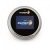Controllore di batteria LCD 100/160E - N°1 - comptoirnautique.com