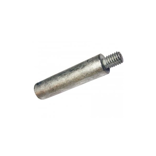 CUMMINS REFILL L.50,8 D.12,5 - N°1 - comptoirnautique.com