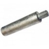 RECAMBIO CUMMINS L.50,8 D.12,5 - N°1 - comptoirnautique.com