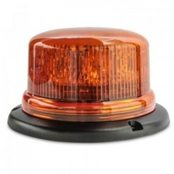 Blitzlicht LEDs B16 R65...