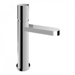 Miscelatore monocomando per...