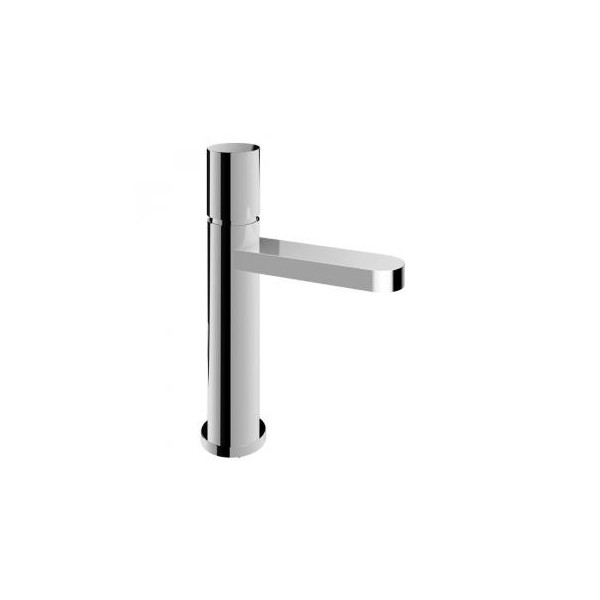 Miscelatore monocomando per lavabo - N°1 - comptoirnautique.com