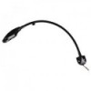 Lettore 12/24V Braccio 375 mm - N°1 - comptoirnautique.com