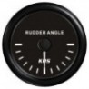 12/24V Ø52mm bar angle indicator