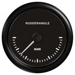 Stangenwinkelanzeiger...