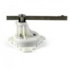 POSTE 10-180 Ohm rudder angle sensor - N°1 - comptoirnautique.com