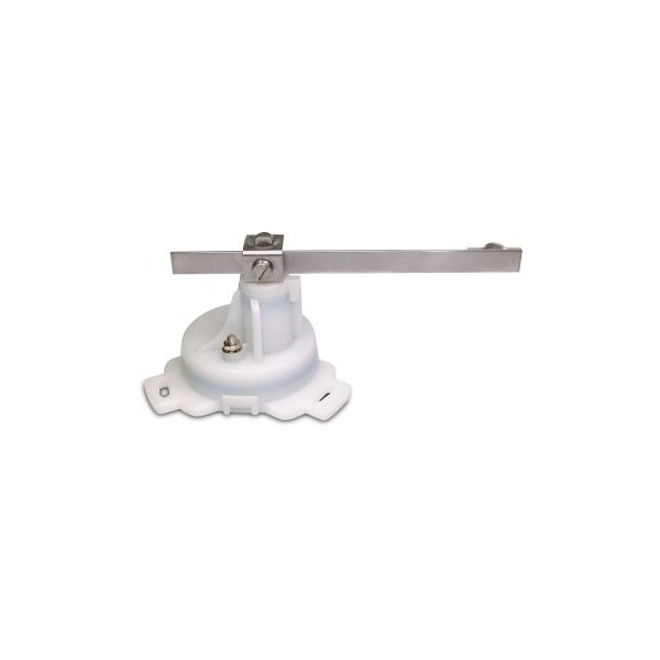 Sensore angolo di sterzata 2 POST 10-180 Ohm - N°1 - comptoirnautique.com