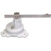 Sensore angolo di sterzata 2 POST 10-180 Ohm - N°1 - comptoirnautique.com