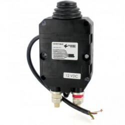 Interruttore-batteria...