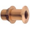 Boccola-in bronzo Serie 1260 3/4'' - N°1 - comptoirnautique.com