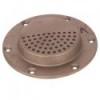 Hull strainer 115mm / 165mm - N°1 - comptoirnautique.com