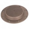 Filtro a scafo 115 mm / 165 mm - N°1 - comptoirnautique.com